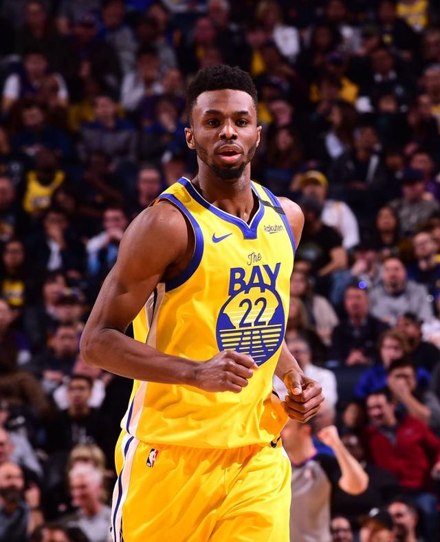 18场制造11球！曼城3600万欧买了一个小德布劳内，瓜帅看人眼光真准（18战参与11球！曼城3600万欧淘到小德布劳内，瓜帅识人眼光毒辣）