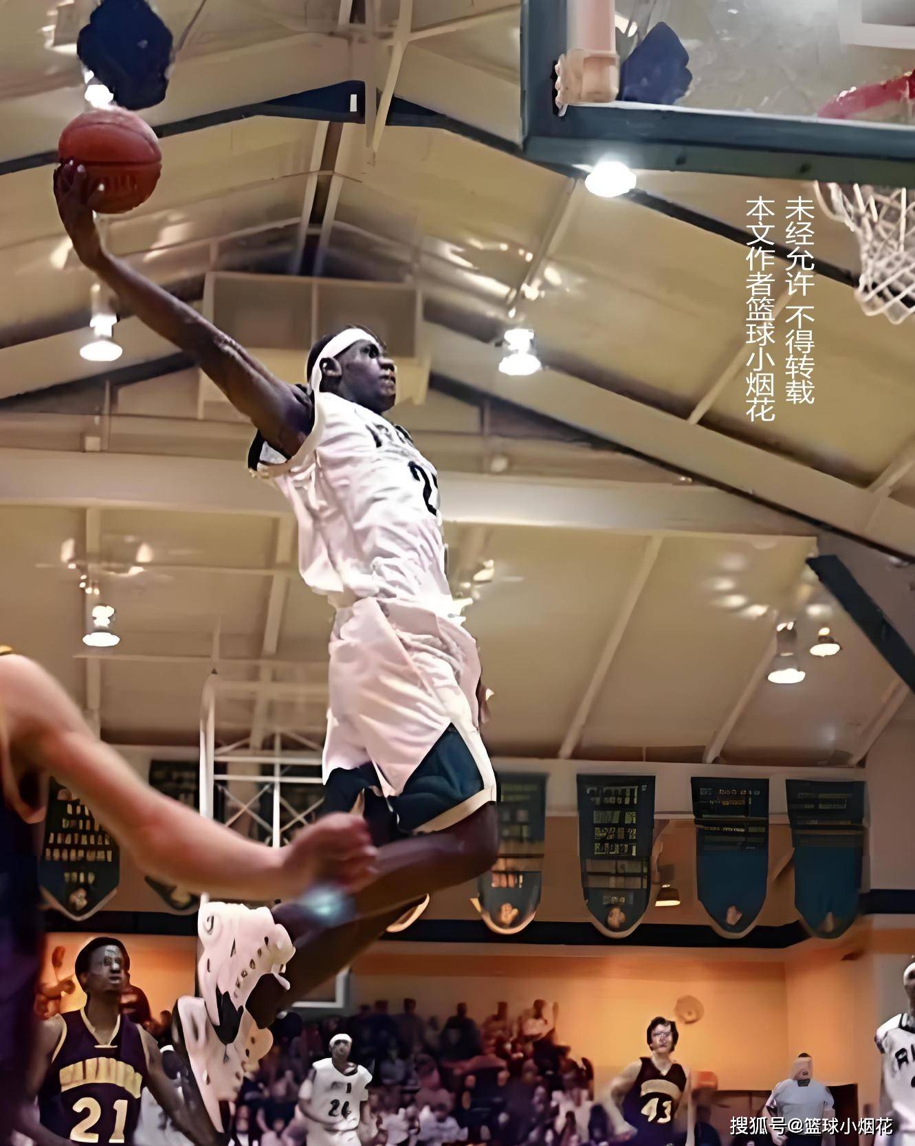 状态火爆！马竞近期豪取4连胜，近10次对阵赫塔费仅输1场（势头正盛！马竞豪取四连胜，近10次交锋赫塔费仅负一场）