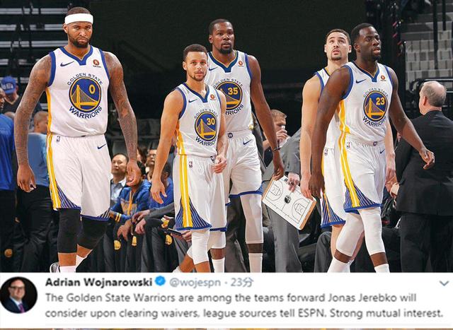 WCBA渐入佳境，后卫线上两员“虎将”越战越勇（WCBA赛势走高，后场双将愈战愈强）