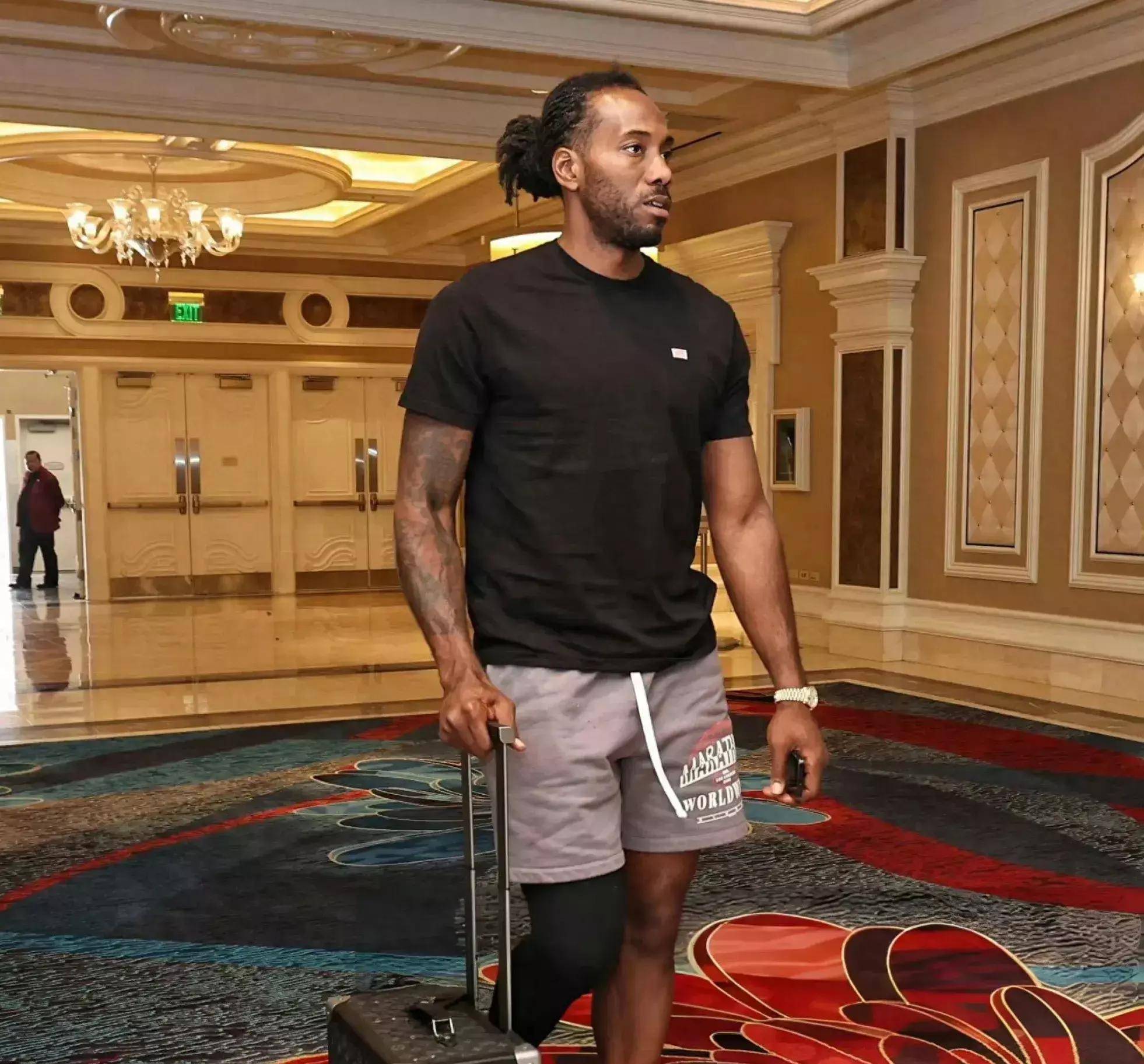 前法国主帅多梅内克：谢尔基没机会进法国队世界杯名单（前法国主帅多梅内克称谢尔基无望入选法国队世界杯名单）