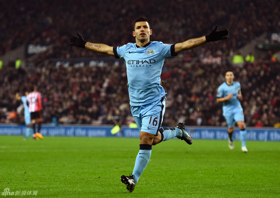 姆巴佩达成西甲50场里程碑，此前49场贡献47球7助（姆巴佩迎西甲第50战里程碑：前49场斩获47球+7助攻）