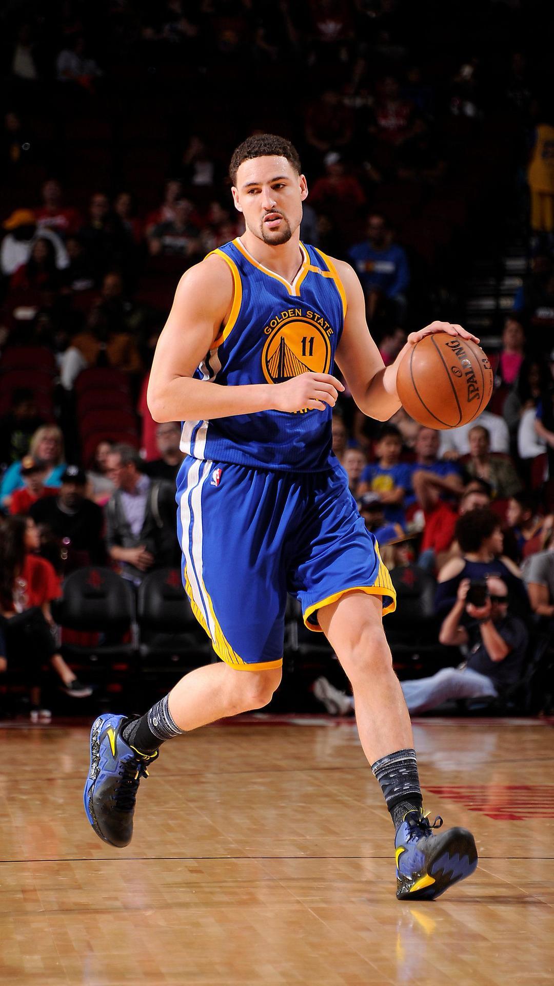 表现出色，托纳利当选欧冠纽卡vs毕尔巴鄂全场最佳球员（托纳利闪耀全场，荣膺欧冠纽卡vs毕尔巴鄂最佳球员）