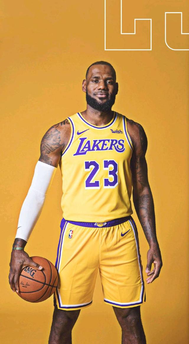 黄希扬：希望在向余望这一代人身上实现世界杯梦想（黄希扬：期盼向余望这一代人圆梦世界杯）