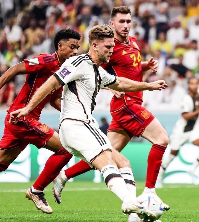 巴尔达诺：皇马想念克罗斯和莫德里奇，球队需要掌控比赛后腰（巴尔达诺称皇马思念克罗斯与莫德里奇，亟需一名掌控比赛的后腰）