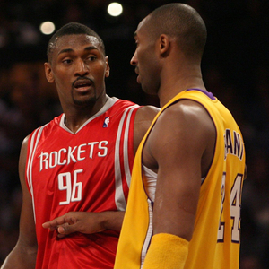 今年的欧冠就看到这！2025年欧冠全部比赛战罢，明年1月重启（今年欧冠暂告段落！2025年赛程打完，明年1月再战）