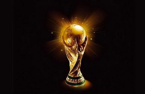 马德兴：U17国足23人名单敲定，邝兆镭10号，梁仕宇落选（马德兴透露U17国足23人名单已定：邝兆镭身披10号，梁仕宇无缘入选）