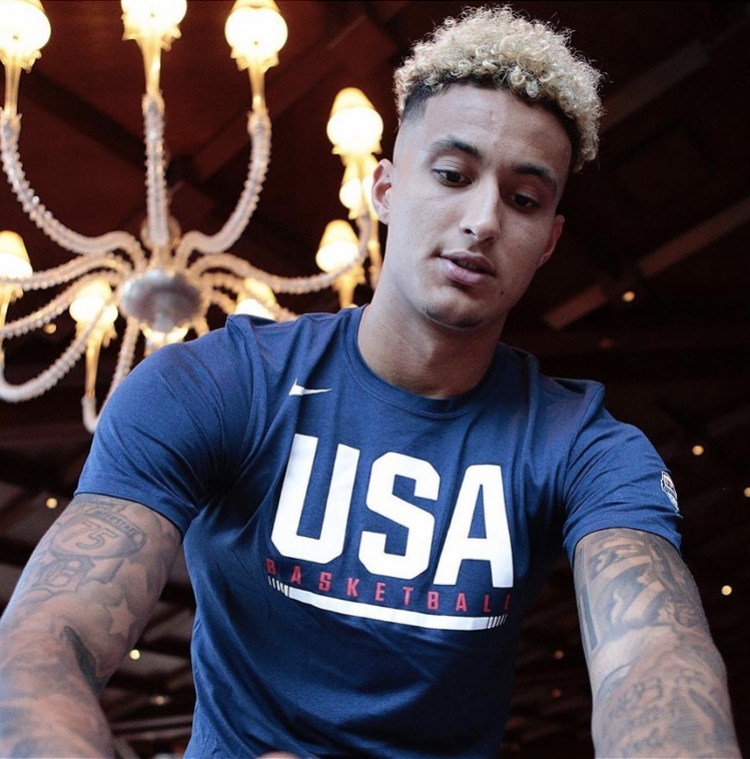 菲利波-加利：齐尔克泽解决不了米兰的进攻问题（菲利波·加利：齐尔克泽难解米兰进攻困局）