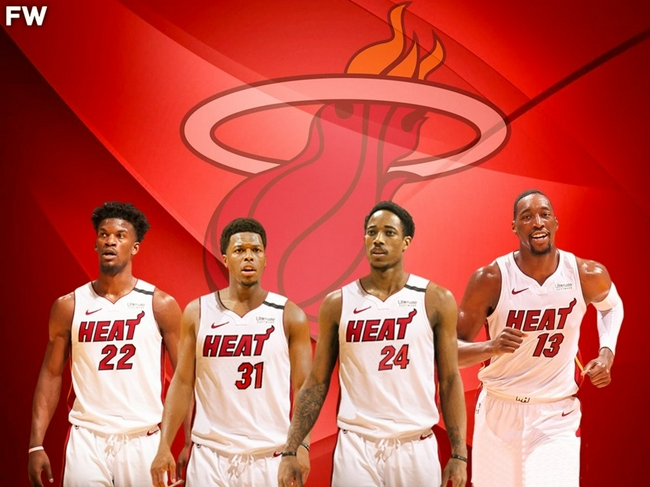 巴萨王者归来！费兰托雷斯帽子戏法领衔三连胜，欧冠复仇战即将打响（巴萨重回巅峰！费兰托雷斯戴帽率队豪取三连胜，欧冠复仇战在即）