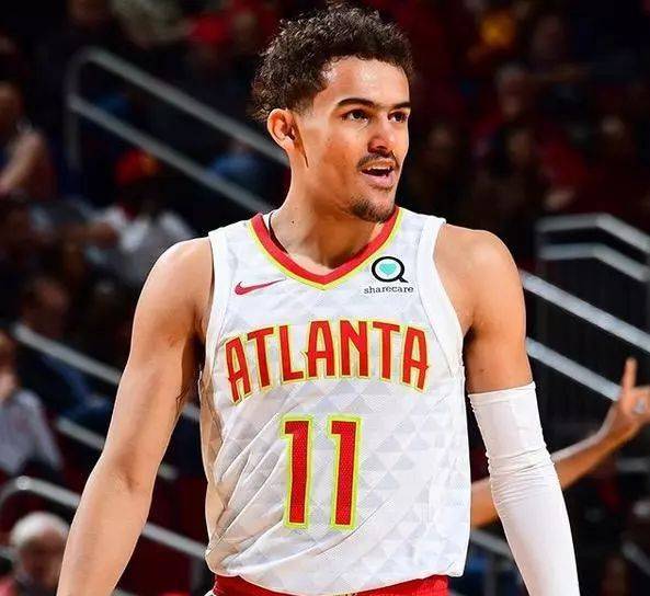 劳尔：未来希望能回到皇马，所有人都知道这一点（劳尔：盼将来重返皇马，这一点大家都清楚）