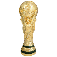 36岁奥巴梅扬无缘美加墨世界杯，下一届世界杯时他已41岁（36岁奥巴梅扬错过美加墨世界杯，下届已41岁）