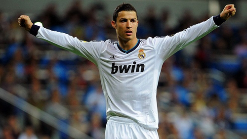 亚冠二积分榜：国安拿到3分上升至第三，麦克阿瑟升至榜首（亚冠第2组积分榜：国安全取3分升至第3，麦克阿瑟登上榜首）