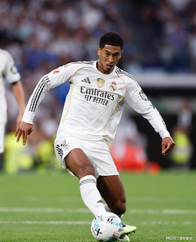 马卡：赫伊森在皇马经历起伏，从初露锋芒到面临挑战与调整（马卡：赫伊森皇马生涯起伏，从崭露头角到迎接挑战与调整）