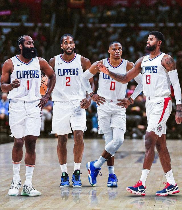 为梦想坚持的人最帅（坚守梦想的人最耀眼）