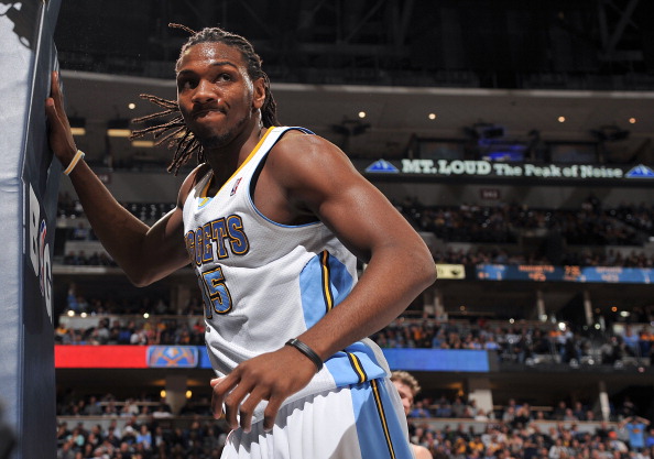 亚特兰大vs佛罗伦萨：卢克曼、斯卡马卡首发，德赫亚、莫伊塞-基恩出战（亚特兰大对阵佛罗伦萨：卢克曼、斯卡马卡先发，德赫亚、莫伊塞-基恩登场）