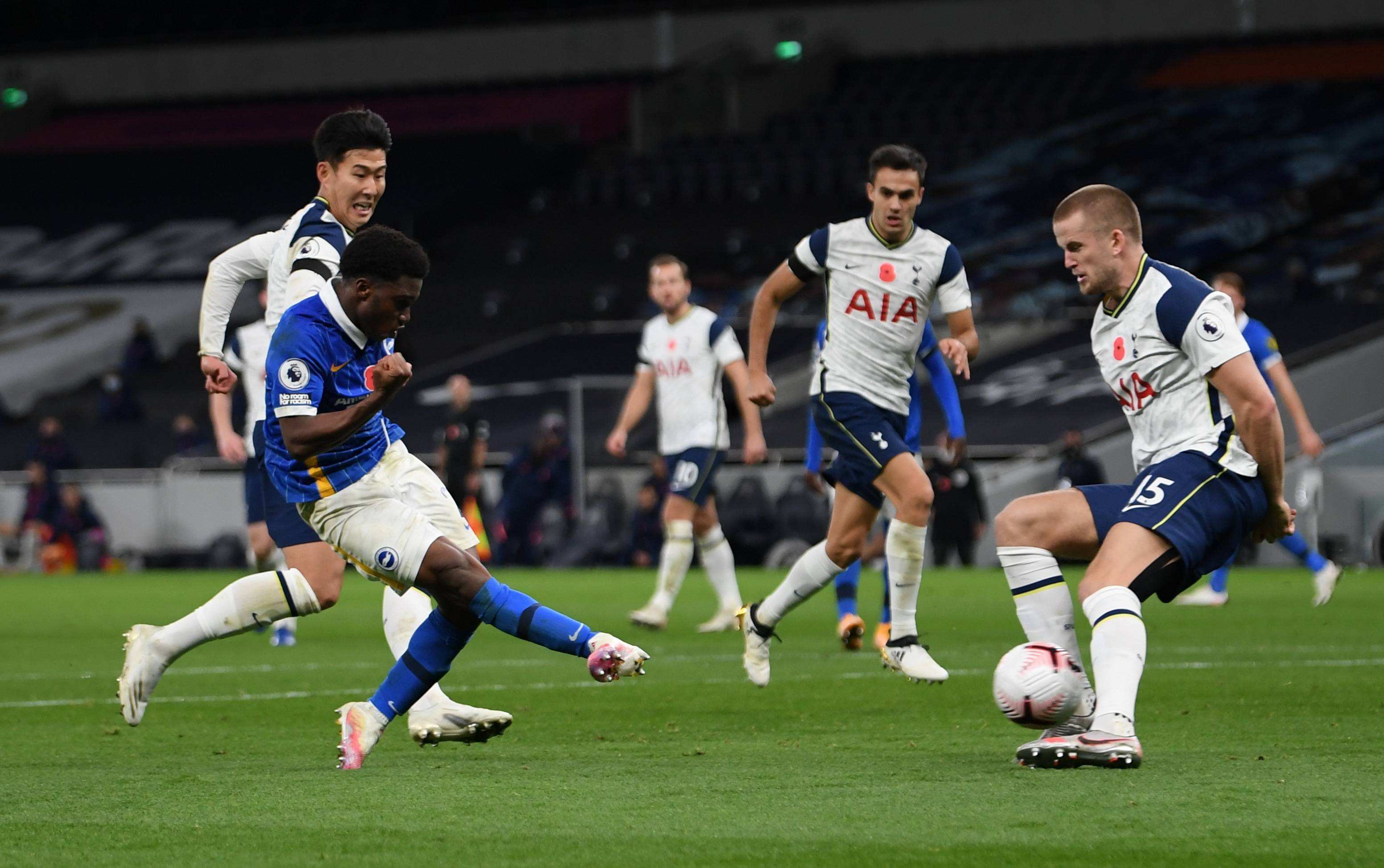 2025全国射击总决赛在杭州鸣枪，首金项目10米气手枪混合团体河南组合问鼎（2025年全国射击总决赛杭州开赛，河南组合夺得10米气手枪混团首金）