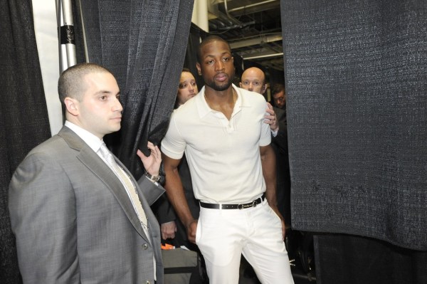 马卡：卡塔尔JTA集团接近收购赫塔费，现任主席安赫尔将留任（马卡报：卡塔尔JTA集团逼近收购赫塔费，主席安赫尔预计留任）