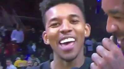 欧冠球员表现评析：C罗连续进球,（欧冠球员表现点评：C罗连场建功）