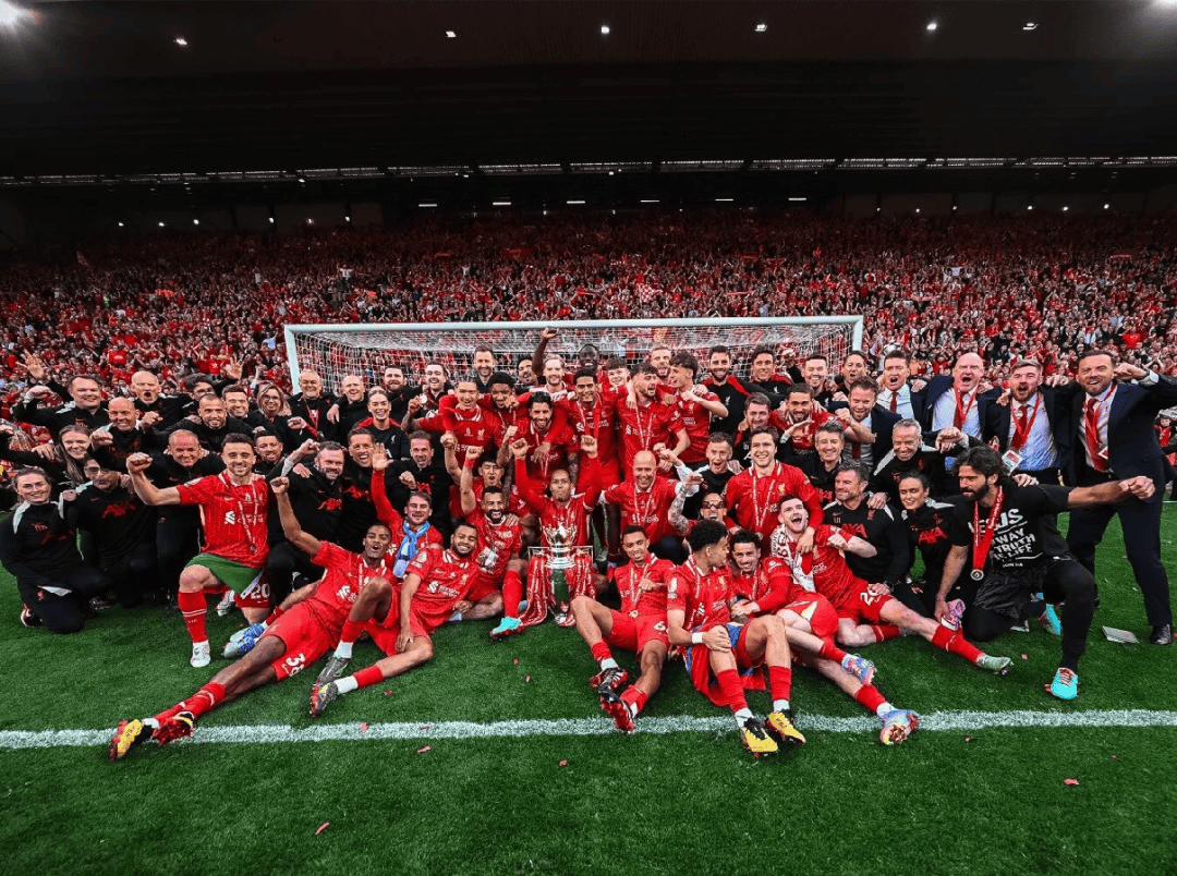 追梦的双刃剑：防守补位神速 但情绪的恢复能否跟上球队的需求？（追梦的两面性：补防迅捷，情绪恢复能否匹配球队需求？）