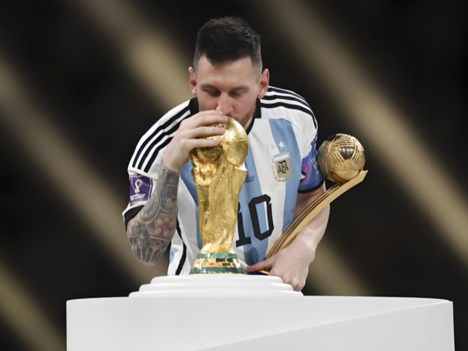 一场意外事件引发的绝杀（意外事件引爆的绝杀）