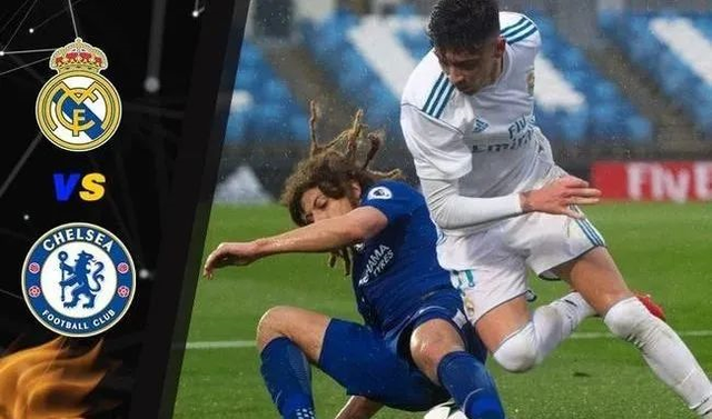 克尼佩尔：实力与潜力的完美（克尼佩尔：当下实力与未来潜力的完美平衡）