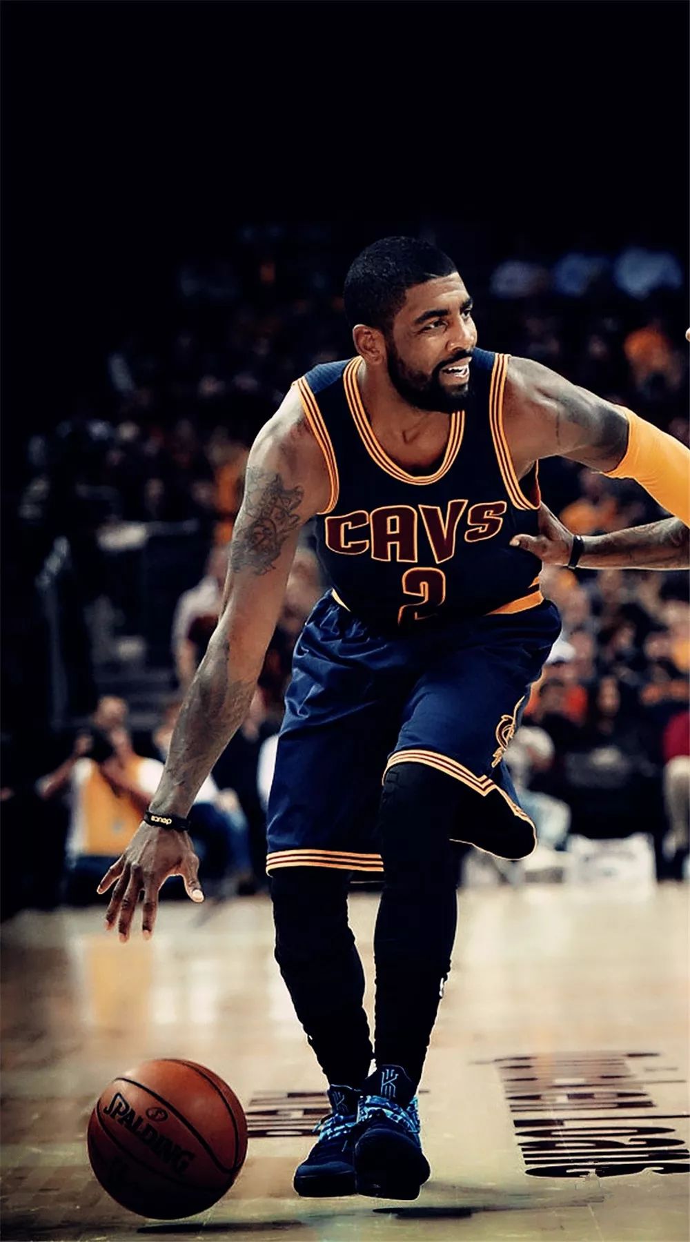 整场比赛场面踢的很是沉闷，越南虽然控球权更多但是...（比赛沉闷：越南控球占优却难破僵局）