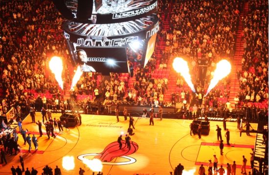 巴雷拉：意大利需要重新找回一些信心；附加赛会尽最大努力（巴雷拉：意大利需重拾信心，附加赛将全力以赴）