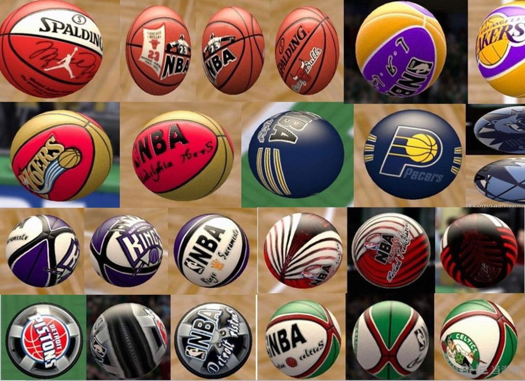 NBA常规赛，开拓者客场96-119不敌灰熊。（NBA常规赛：开拓者客场以96比119负于灰熊）