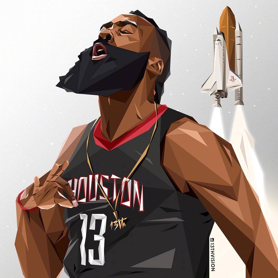 米体：国米将在意杯进行9人轮换，迪乌夫和小将科基有望首发（米体：国米意杯或轮换九人，迪乌夫与小将科基有望迎来首发）