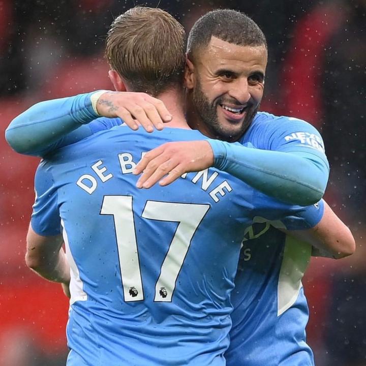 早报：作为预告的预告，世界杯抽签真的要来了（早报：提前预热，世界杯抽签即将揭晓）