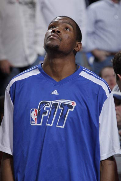 世体：莫里巴在塞尔塔重获新生，成为球队核心并有望重返顶级（世体：莫里巴在塞尔塔焕发新生，跻身球队中枢，有望重返顶级舞台）