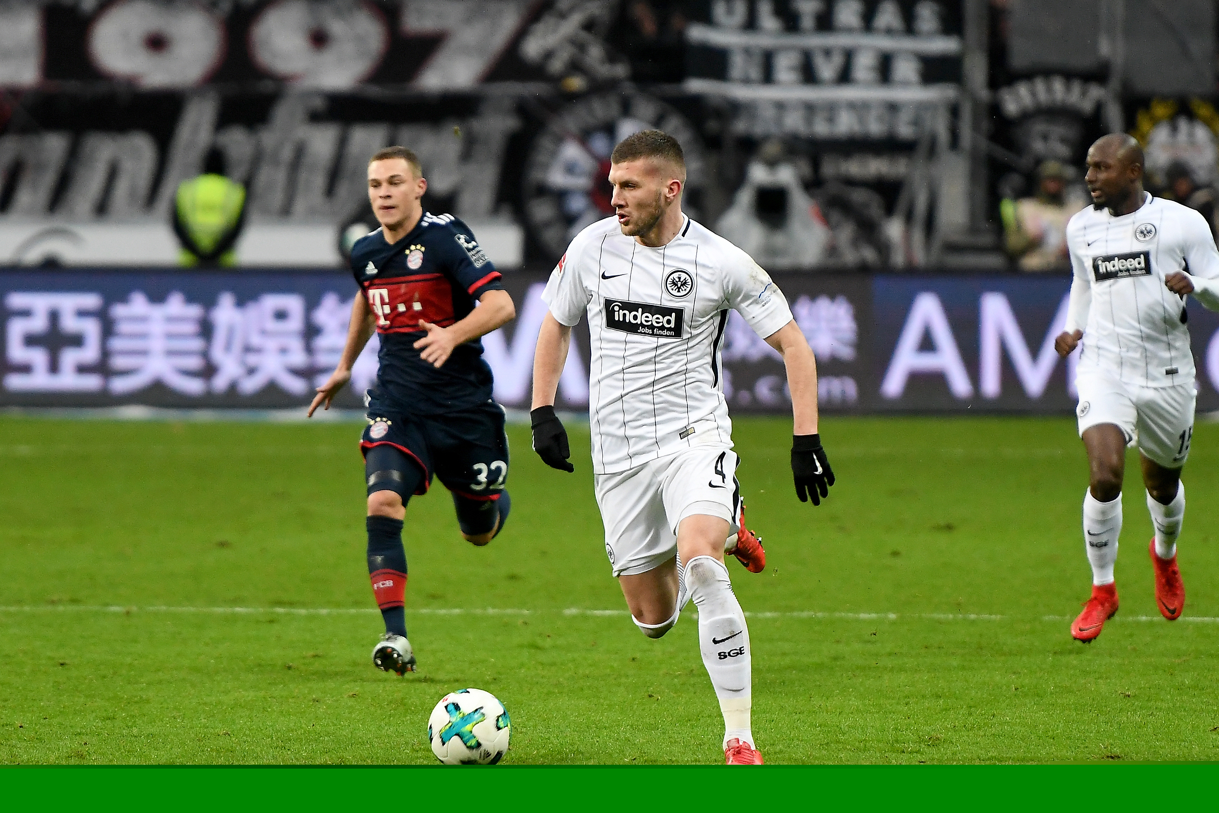 李玮锋：我觉得苏州的职业足球跟苏州这座城市还没有完全匹配（李玮锋：苏州职业足球与城市发展尚未相称）