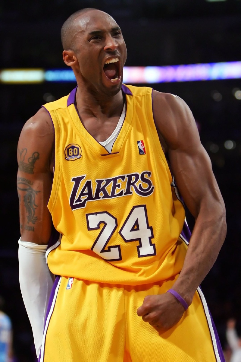 申花迎来2025最后一战，特谢拉、路易斯等多人合同将到期（申花迎战2025收官战：特谢拉、路易斯等多名球员合同到期）