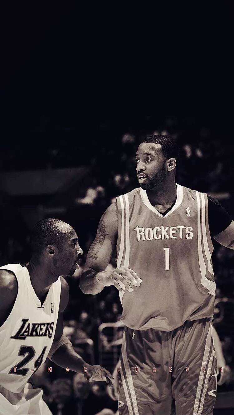 数说大连可为足球元年，2025各位还有哪些数字故事？（用数据读懂大连可为足球元年，2025你的数字故事是什么？）