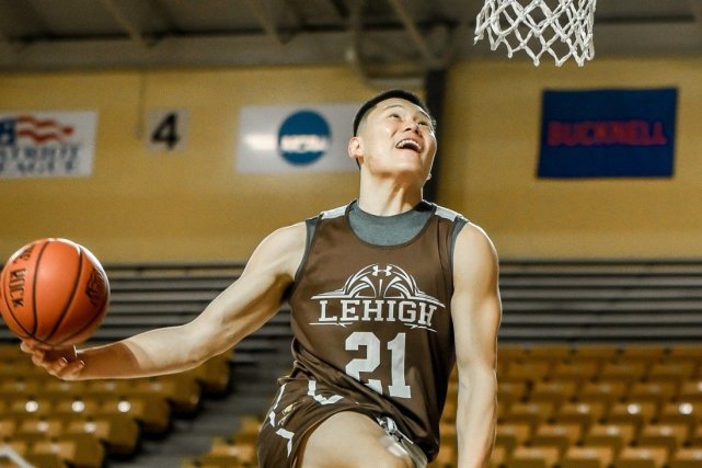 CBA战报：贺希宁21分9板11助准三双，深圳96-87力克四川（CBA赛报：贺希宁21分9板11助攻准三双，深圳96-87击败四川）