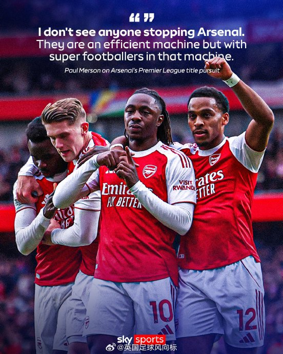 1.5%奇迹~NCAA惊现加长三分压哨绝杀 状元热门下半场轰22分7板5助（1.5%概率奇迹上演！NCAA超远三分压哨绝杀，状元热门下半场狂飙22分7板5助）