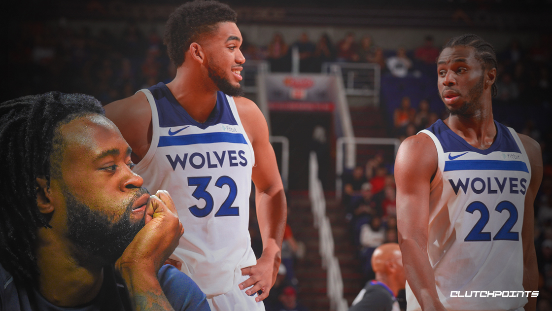 世体：巴萨已基本敲定阿卜杜勒卡里姆，他将在冬窗加盟二队（《世体》：巴萨基本锁定阿卜杜勒-卡里姆，冬窗将加盟B队）