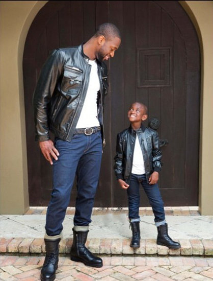 德国人被“搞懵”了！樊振东一己之力，让一座欧洲小城“沦陷”！（樊振东一人点燃全城！欧洲小城沸腾，德国观众都看懵了！）