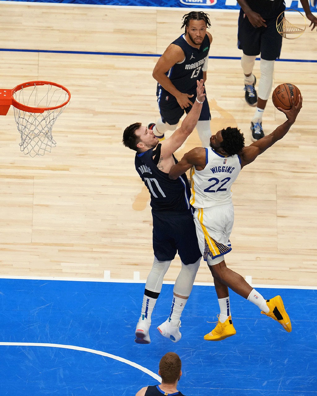 就在昨天，12月5日下午！中超传来了上海申花、斯卢茨基和北京国安的新消息（中超最新动态：12月5日下午，上海申花、斯卢茨基与北京国安传来新消息）