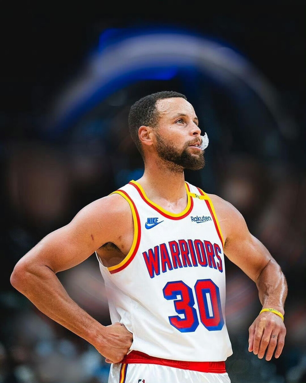 泰晤士报：尽管曼联一周只有一赛，但阿莫林坚持每周训练6天（泰晤士报：曼联每周仅一场，阿莫林仍坚持每周六天训练）