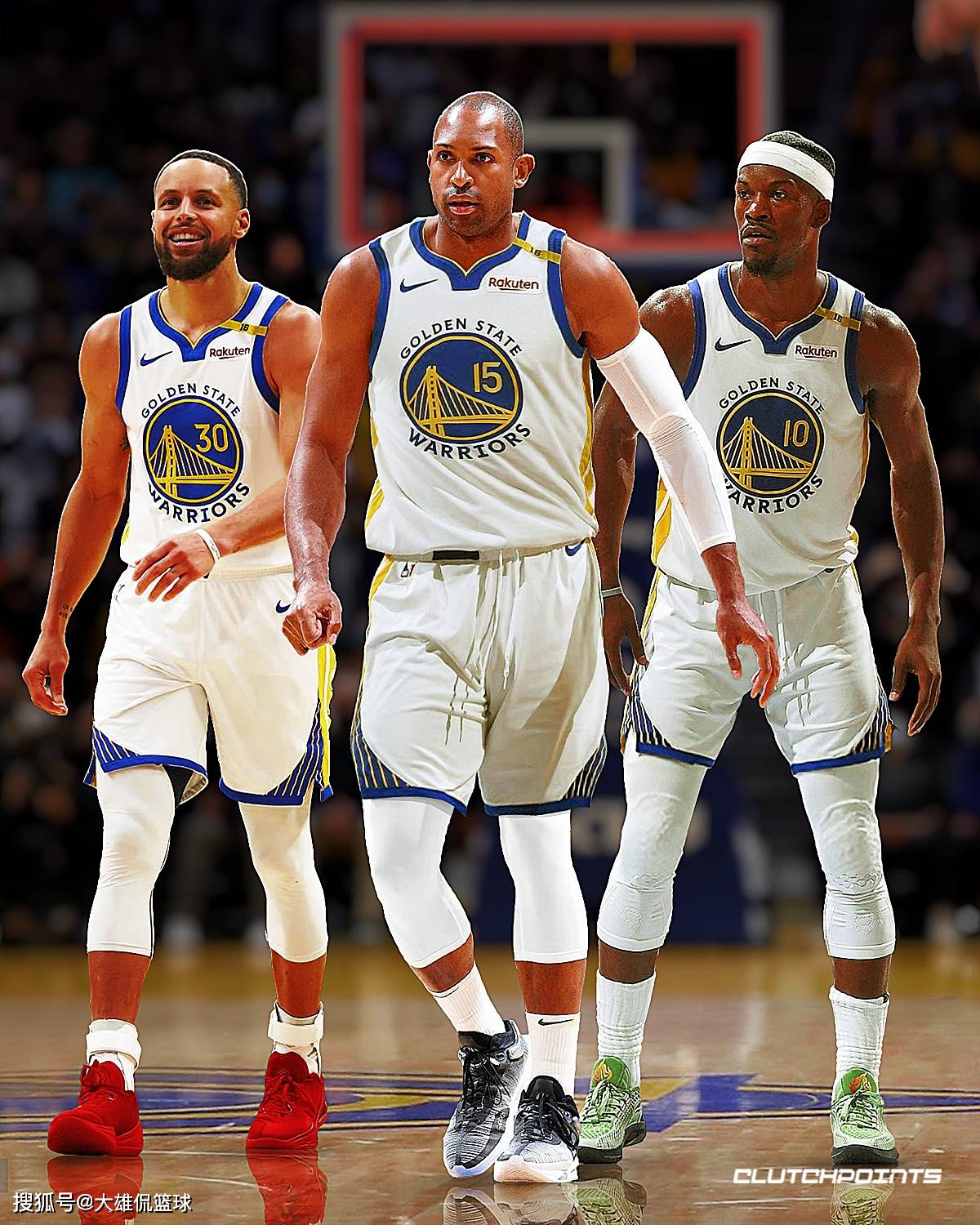 2025年NBA球员收入排名：库里詹皇KD前三 字母第4约基奇第10（2025年NBA球员收入榜：库里、詹姆斯、杜兰特位列前三，字母哥第4、约基奇第10）