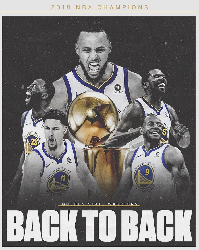 卢卡斯-恩梅加：以维尔茨的实力肯定能立足英超，他需要适应（卢卡斯-恩梅加：维尔茨实力足以立足英超，但还需要适应）