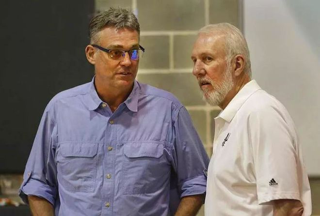 骑士vs凯尔特人前瞻：双方各有不利因素，球队韧性决定走向（骑士VS凯尔特人前瞻：各有短板，韧性强者定胜负）