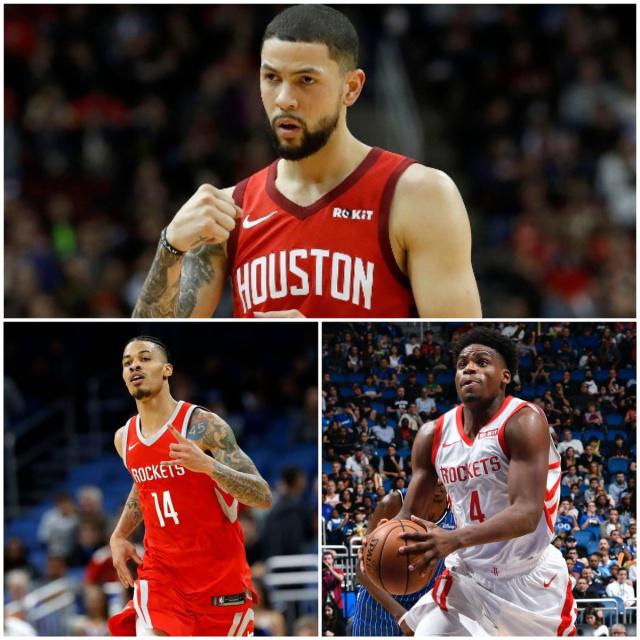 环足奖年度最佳新星候选：杜埃、若昂-内维斯、斯凯利在列（环足奖年度最佳新星提名出炉：杜埃、若昂-内维斯、斯凯利入选）