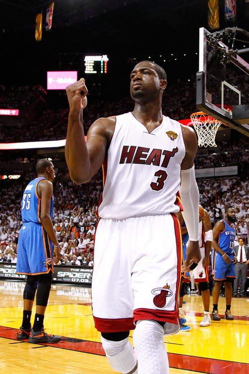 西媒：德尔塞罗担任巴萨本轮VAR裁判，曾多次执裁巴萨惹争议（西媒：德尔塞罗将负责本轮巴萨VAR，曾多次吹罚巴萨引争议）