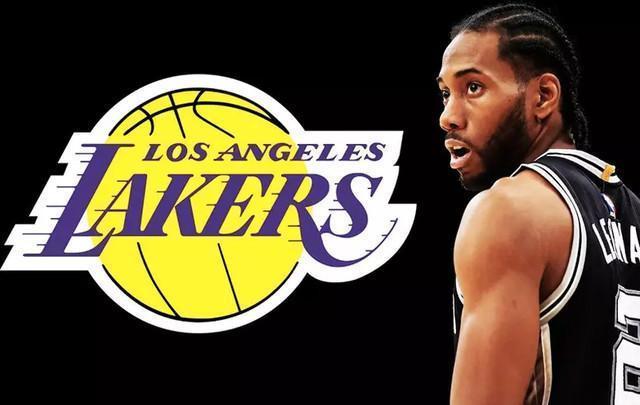 比亚迪×中国龙之队十一周年球迷大会圆满举行，与全国球迷共赴山城之约（比亚迪携手中国龙之队十一周年球迷盛会圆满举行，全国球迷相聚山城）