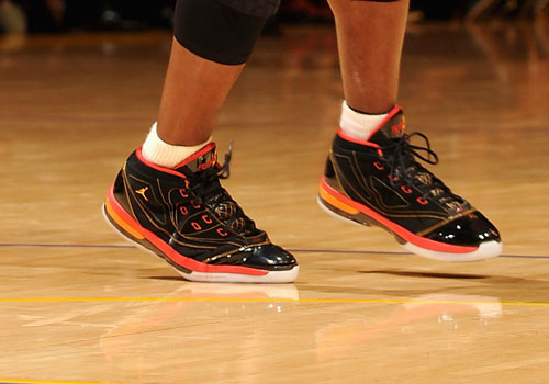 曼联迎战狼队，我真担心被惹毛的阿莫林，会帮利物浦解套！（曼联战狼队：就怕阿莫林发飙，替利物浦解困）