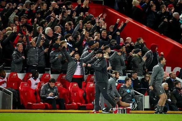 阿森纳恐怖主场难耐欧冠之王 首回合或1-1战平（阿森纳魔鬼主场难撼欧冠霸主 首回合恐以1-1收场）