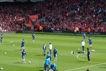 每体：埃里克-加西亚与巴萨续约至2030年已达成协议（每体：巴萨与埃里克-加西亚敲定续约，合同至2030年）