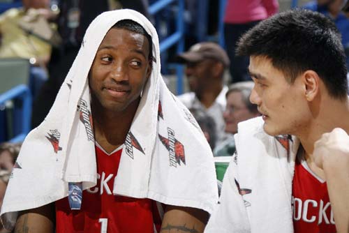 2018&2025帮国安两夺足协杯冠军球员：张稀哲、李磊、侯森等（2018与2025两度助国安捧起足协杯的球员：张稀哲、李磊、侯森等）