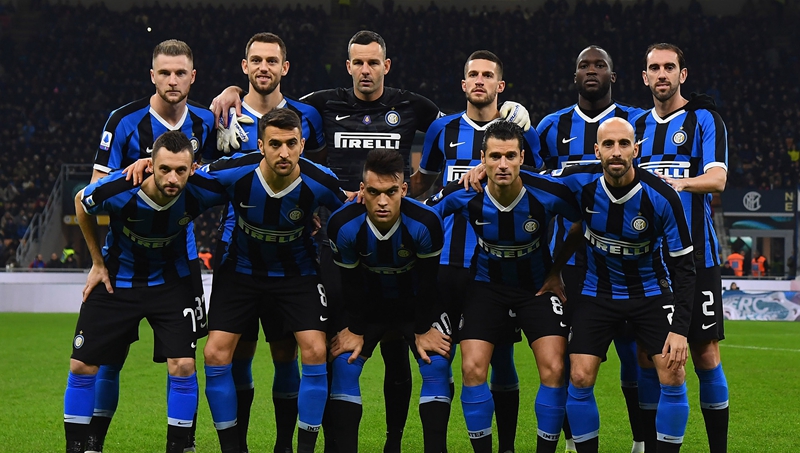 英超半场：泰特、威尔逊破门，维卡里奥送空门，热刺2-0富勒姆（英超半场战报：热刺2-0富勒姆，泰特、威尔逊破门，维卡里奥失误送空门）